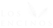 Los Encinos