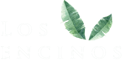 Los Encinos